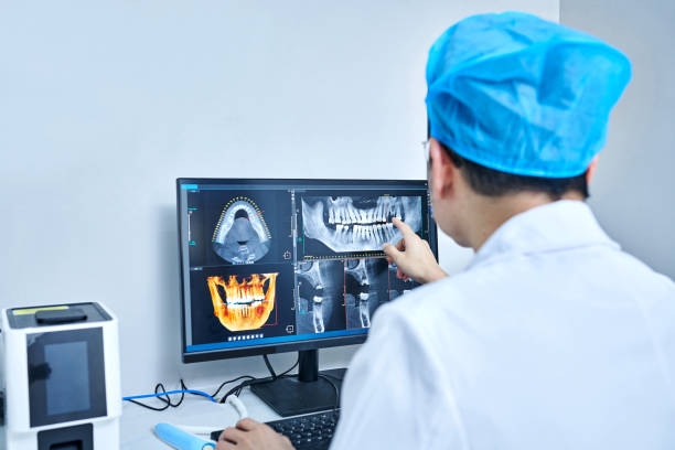 Best Emergency Orthodontic Services in Booker, TX
