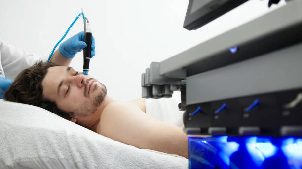 Best Emergency Dental Care for Broken or Chipped Teeth in Booker, TX